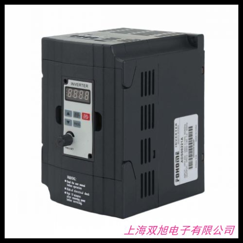 r(ji)ԃھͷa(chn)׃lM280C(j)׃l7.5kw(ji)ܿ׃l{(dio)