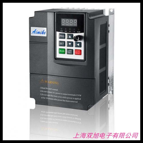 價格詢問在線客服臺達變頻器15KW 三相380V矢量型重載電機變頻器
