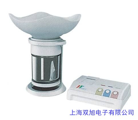 價(jià)格詢問在線客服XZ-0107多參數(shù)水質(zhì)分析儀 7參數(shù)水質(zhì)測定儀