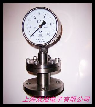價(jià)格詢問(wèn)在線客服YZ11X-16P不銹鋼家用自來(lái)水減壓閥 空調(diào)熱水器減壓穩(wěn)壓閥4分 6分