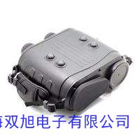 價(jià)格詢問在線客服力劍激光測距儀 LJ- 3080量房測距儀高精度電子手持式測距儀