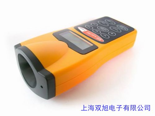 價格詢問在線客服Leica/徠卡激光測距儀 D510/D5測距儀升級版/激光尺/電子尺/200米