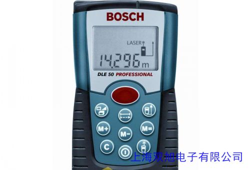價(jià)格詢問在線客服力劍激光測距儀 LJ- 3080量房測距儀高精度電子手持式測距儀
