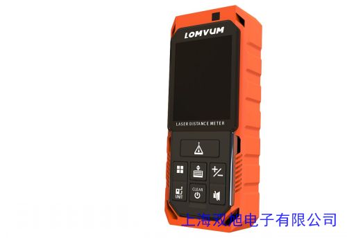 價格詢問在線客服AW-65/70激光測距儀
