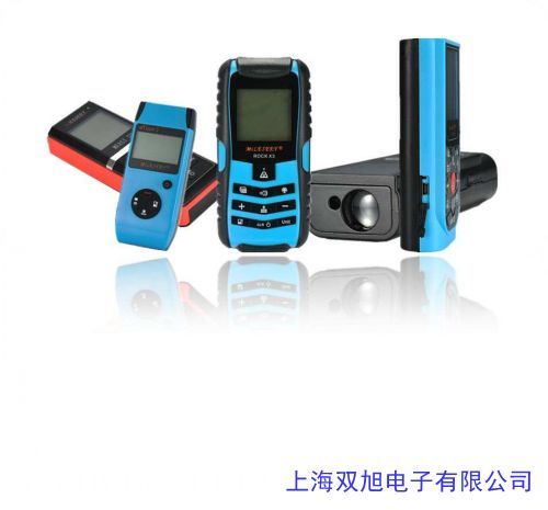 價格詢問在線客服美國博士能ELITE PRO 1600激光測距儀激光測距望遠鏡