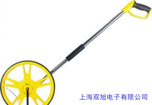 價(jià)格詢問在線客服高精準(zhǔn)專業(yè)遠(yuǎn)距離測量儀器7x32激光測距儀望遠(yuǎn)鏡1200米