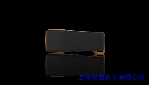 價格詢問在線客服美國博士能ELITE PRO 1600激光測距儀激光測距望遠鏡
