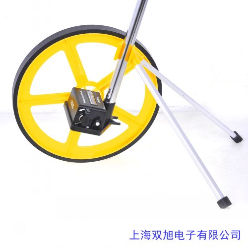 價格詢問在線客服SHHO 40米紅色激光測距儀工業(yè)級電子卷尺