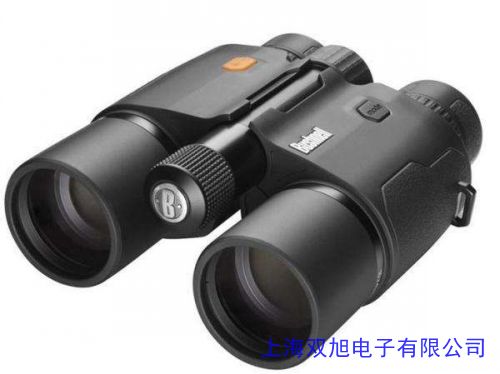 價格詢問在線客服Leica/徠卡激光測距儀 D510/D5測距儀升級版/激光尺/電子尺/200米