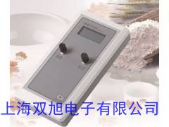 rԃھͷWSB-2_ʽ׶ȃx (sh)@׶Ӌ  ƷWSB-2Y
