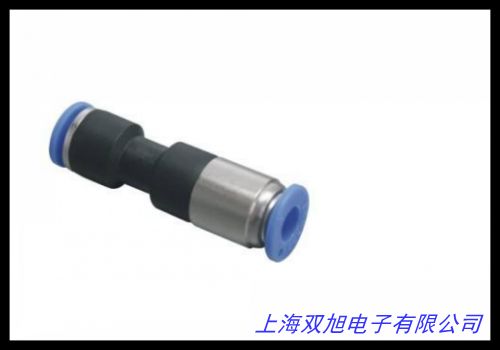 煙道止回閥換氣扇止逆閥PVC排風(fēng)管道110止回伐防止回風(fēng)倒灌單向閥