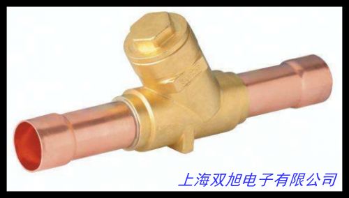 煙道止回閥換氣扇止逆閥PVC排風(fēng)管道110止回伐防止回風(fēng)倒灌單向閥