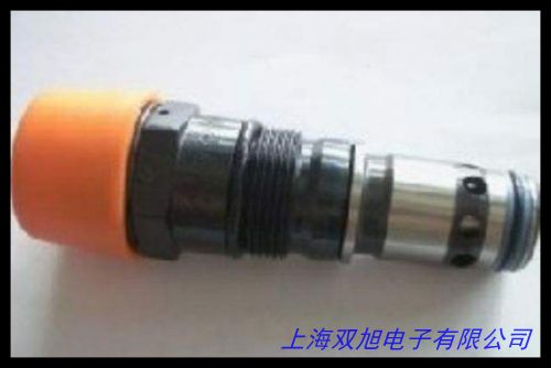 200X先導(dǎo)式減壓閥穩(wěn)壓閥 球墨鑄鐵減壓閥200x減壓閥減壓閥 自來水
