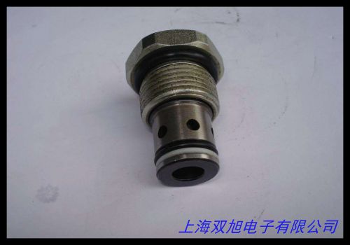 煙道止回閥換氣扇止逆閥PVC排風(fēng)管道110止回伐防止回風(fēng)倒灌單向閥