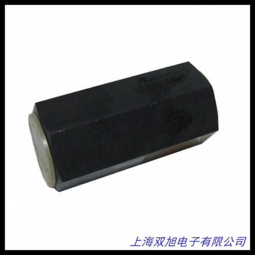 煙道止回閥換氣扇止逆閥PVC排風(fēng)管道110止回伐防止回風(fēng)倒灌單向閥