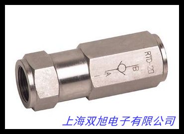陶瓷閘閥 氣動陶瓷雙閘板閥 雙閘板閘閥 專業(yè)倉泵放料閥