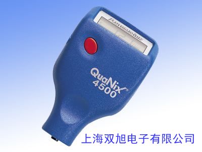 rohszyxouh(hun)zyP䓺Ͻɷַ僌Ӝyԇxyx