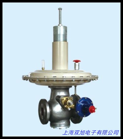 供應(yīng)日本山武閥門驅(qū)動(dòng)電機(jī)MY3000型