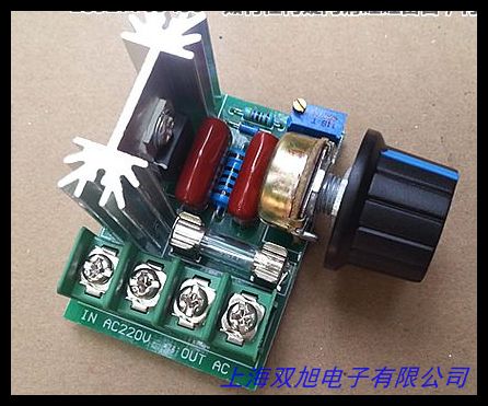 W늰l(f)؛24WLC{(dio)ԴСR_24v{(dio)ֱԴ늙C{(dio)Դ