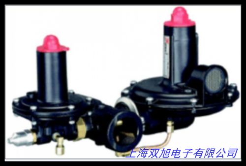 (yng)60WԄ(dng)O(sh)늙C(j)D(zhun){(dio)Դ12V{(dio)_(ki)P(gun)Դ