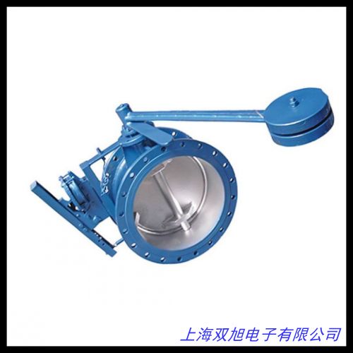 (yng)60WԄ(dng)O(sh)늙C(j)D(zhun){(dio)Դ12V{(dio)_(ki)P(gun)Դ