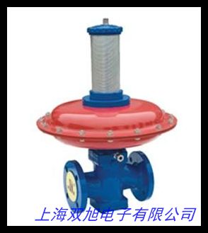 疊加式減壓閥MBRV-03P保壓閥 液壓鎖 油泵電機(jī)+冷卻器 柱塞泵河北