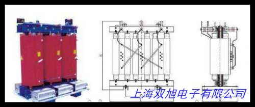 供應(yīng)日本山武閥門驅(qū)動(dòng)電機(jī)MY3000型