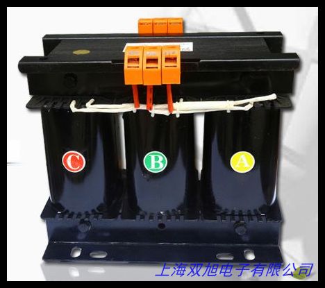 (yng)60WԄ(dng)O(sh)늙C(j)D(zhun){(dio)Դ12V{(dio)_(ki)P(gun)Դ