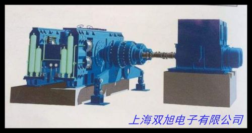 疊加式減壓閥MBRV-03P保壓閥 液壓鎖 油泵電機(jī)+冷卻器 柱塞泵河北
