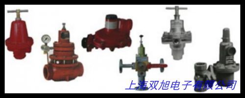 供應(yīng)日本山武閥門驅(qū)動(dòng)電機(jī)MY3000型