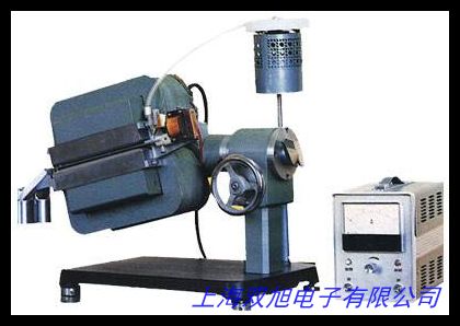 疊加式減壓閥MBRV-03P保壓閥 液壓鎖 油泵電機(jī)+冷卻器 柱塞泵河北