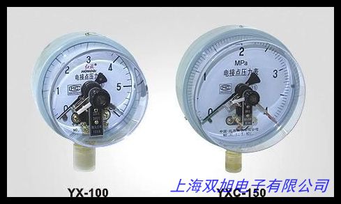 ĤƬ432.50.100+821.2늽c(din)