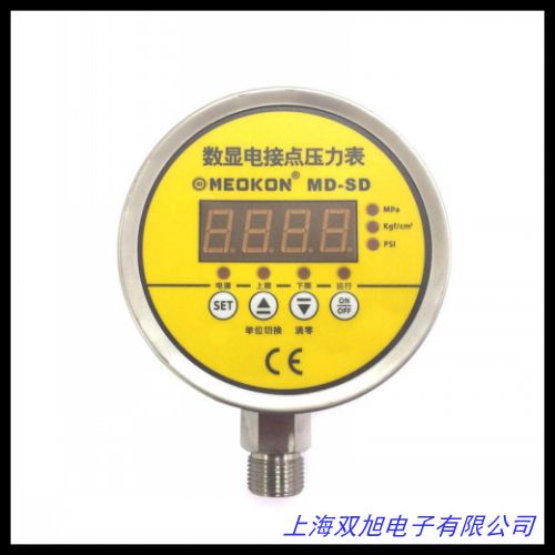y-100/60P_(ti)늽c(din) ͉0-2.5mpa
