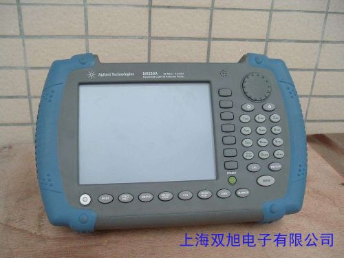 標(biāo)智GM88時(shí)控電力監(jiān)測儀 微型電力監(jiān)測 插座功率測試儀
