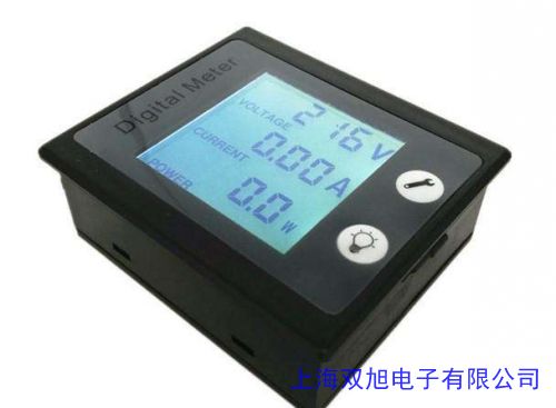 ZSL100/200ܻ·yԇx r