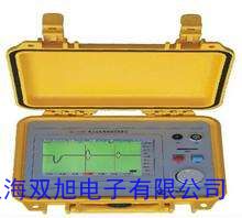 標(biāo)智GM88時(shí)控電力監(jiān)測儀 微型電力監(jiān)測 插座功率測試儀