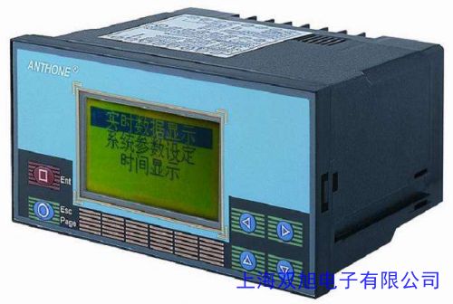 標(biāo)智GM88時(shí)控電力監(jiān)測儀 微型電力監(jiān)測 插座功率測試儀