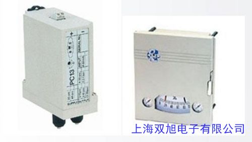 AFLEX-3001C^AFLEX3001ɓD(zhun)Q