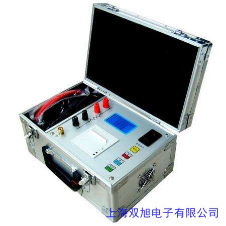 _̩CA60QD(zhun) ֱQ^ Q^D(zhun)Q CA60