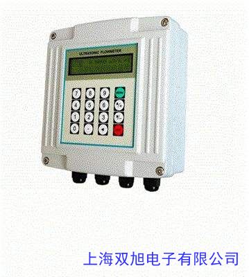 AFLEX-3001C^AFLEX3001ɓD(zhun)Q