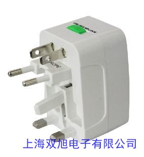 MODEL 8113늉D(zhun)Qձ KYORITSU/д xx