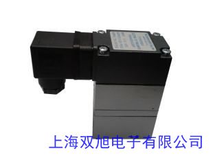 _̩CA60QD(zhun) ֱQ^ Q^D(zhun)Q CA60