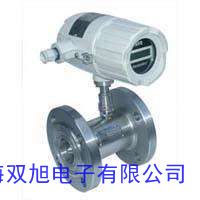 AFLEX-3001C^AFLEX3001ɓD(zhun)Q