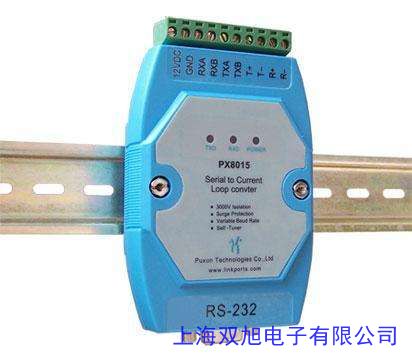 AFLEX-3001C^AFLEX3001ɓD(zhun)Q