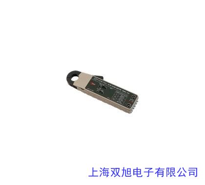 늉{12V2A_PԴ NDQ^Դm
