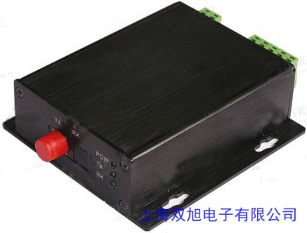 ME8115D7G DIP7ģʽPWM_(ki)P(gun)Դ AC/DCD(zhun)Q