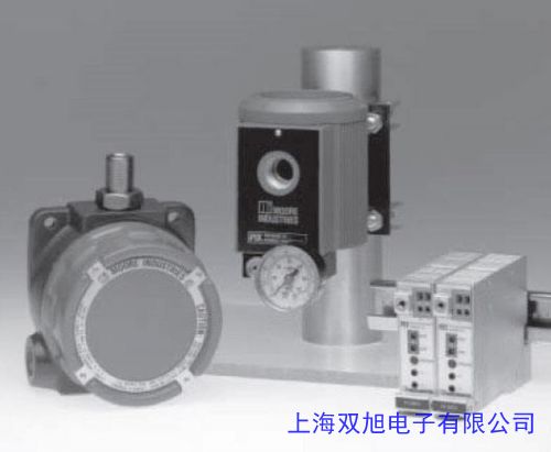 SWP-202IC-12/12-22-Bp·늉D(zhun)Q׃͆Ԫx