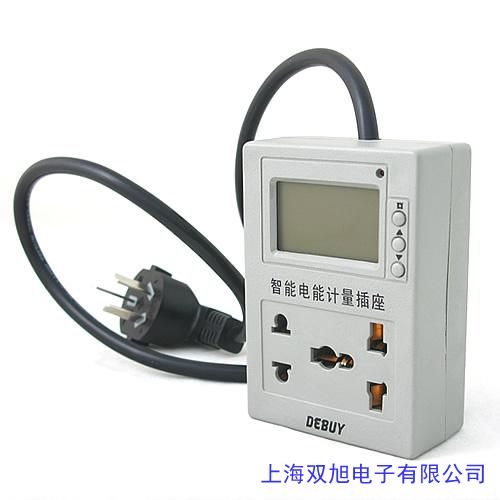 ME8115D7G DIP7ģʽPWM_(ki)P(gun)Դ AC/DCD(zhun)Q