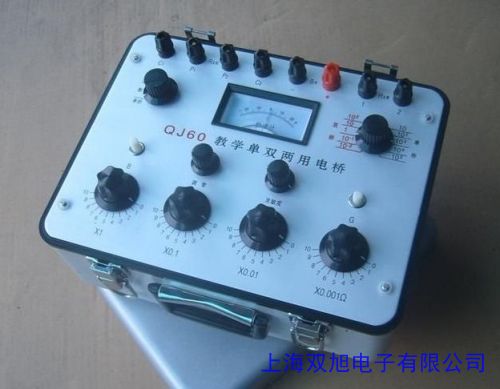 ݓP(yng)YD2817B-I(sh)늘 LCR 늸  100Hz-100kHz