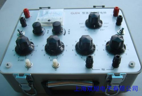PYD2816͌lLCR(sh)늘 LCRyx20Hz150kHz